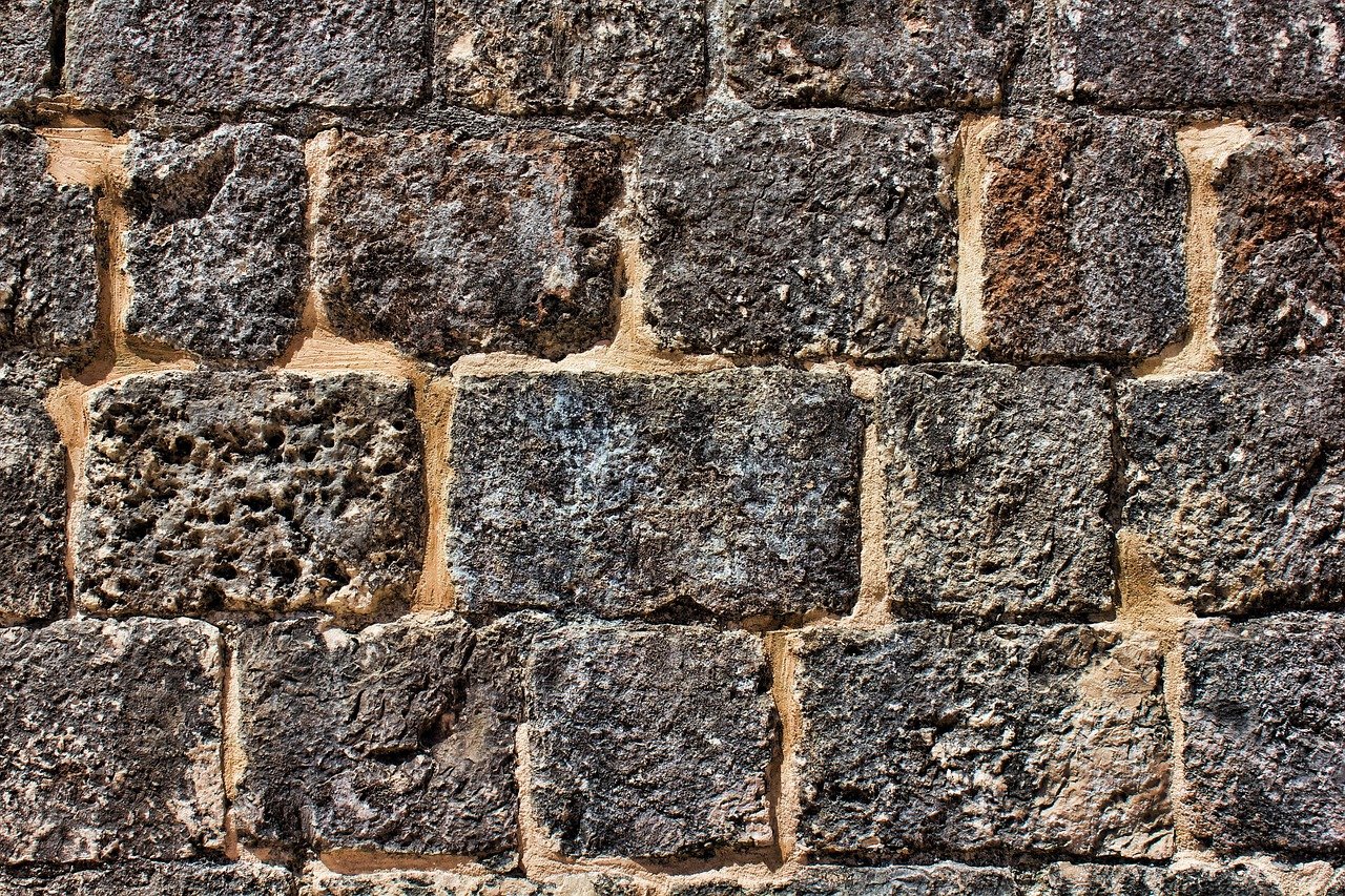 Banner 1