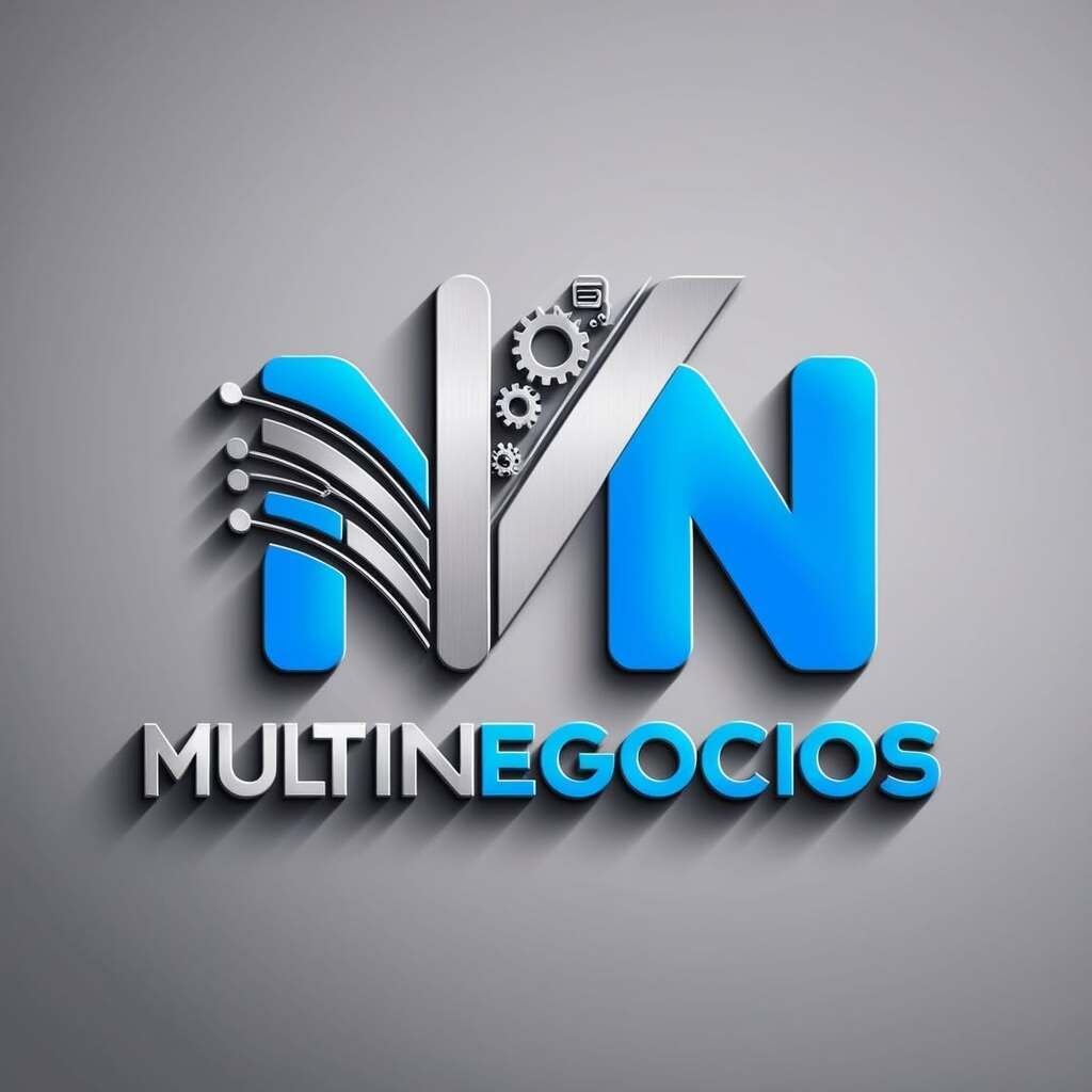 MultiNegociosMX