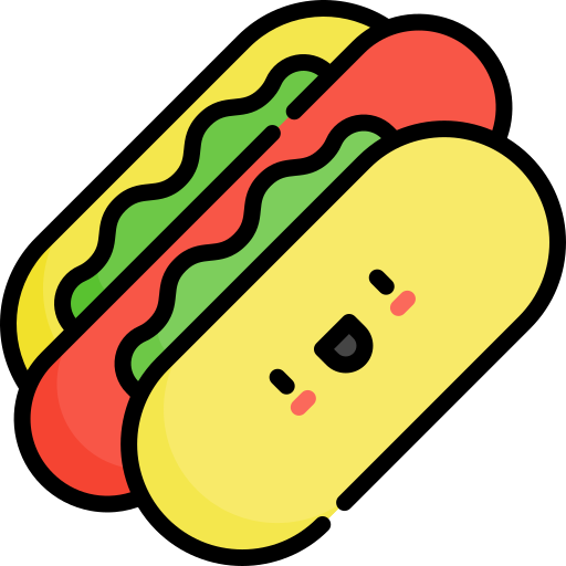 Hot-Dog