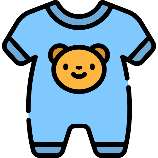 Niño