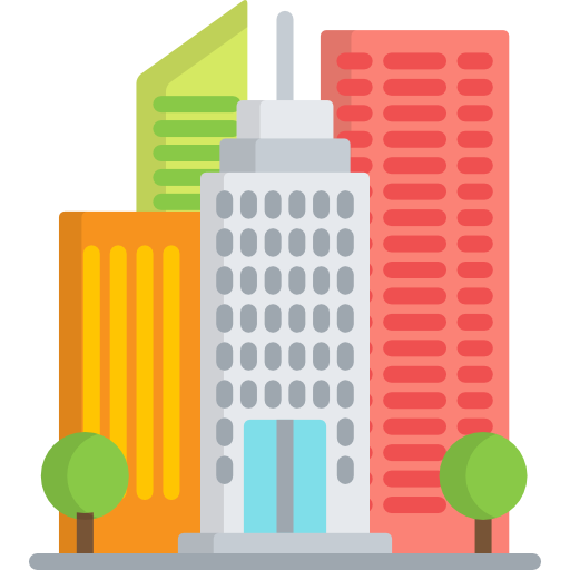 Departamentos