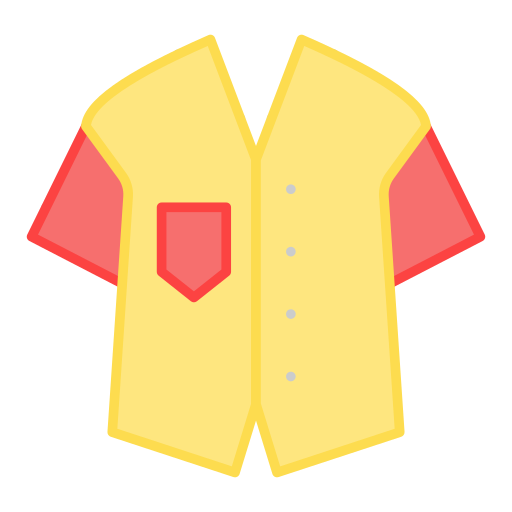 Caballero