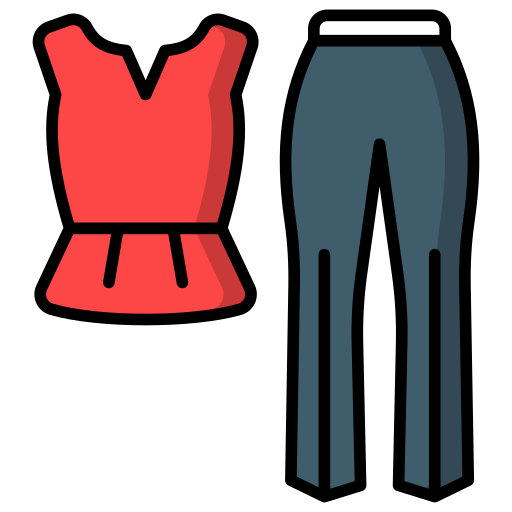 Dama