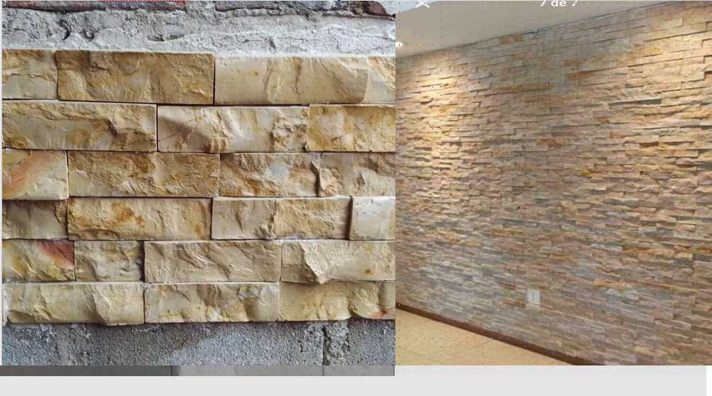 Marmol dorado Tepeji
