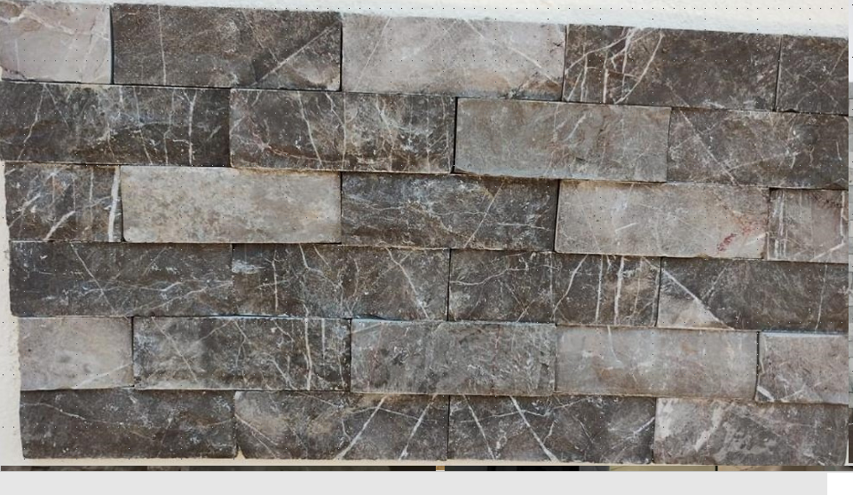 Marmol santo tomas 5 x 15