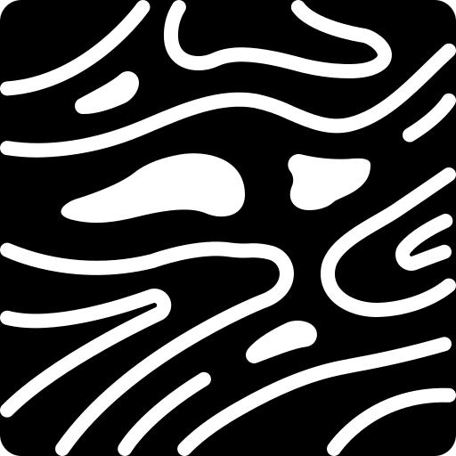 Laja
