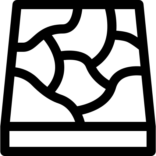 Marmól