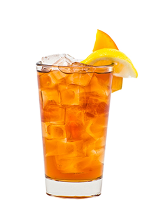 Té