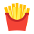 Complementos