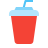 Bebidas